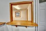 12870 Lincoln Street - Photo 28