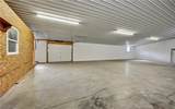 12870 Lincoln Street - Photo 29