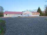 12870 Lincoln Street - Photo 3