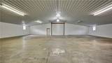 12870 Lincoln Street - Photo 30