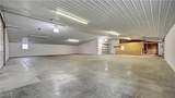 12870 Lincoln Street - Photo 31
