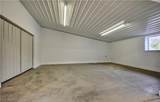 12870 Lincoln Street - Photo 32