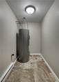 12870 Lincoln Street - Photo 33