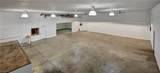 12870 Lincoln Street - Photo 34