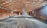 12870 Lincoln Street - Photo 35