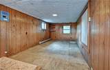 12870 Lincoln Street - Photo 36