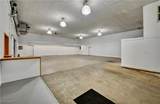 12870 Lincoln Street - Photo 37