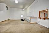 12870 Lincoln Street - Photo 38