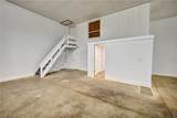 12870 Lincoln Street - Photo 39