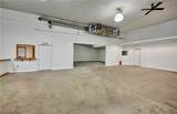 12870 Lincoln Street - Photo 40