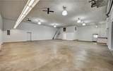 12870 Lincoln Street - Photo 42