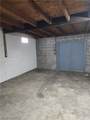 12870 Lincoln Street - Photo 43