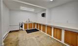 12870 Lincoln Street - Photo 44