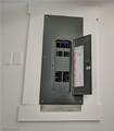 12870 Lincoln Street - Photo 45