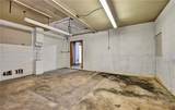 12870 Lincoln Street - Photo 46