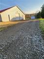 12870 Lincoln Street - Photo 5