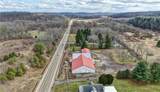 12870 Lincoln Street - Photo 6
