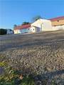 12870 Lincoln Street - Photo 7
