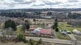 12870 Lincoln Street - Photo 8