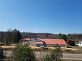 12870 Lincoln Street - Photo 9