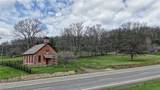  Erie Avenue Sw Avenue - Photo 10