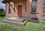  Erie Avenue Sw Avenue - Photo 13