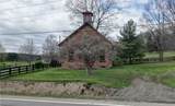  Erie Avenue Sw Avenue - Photo 18