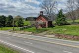  Erie Avenue Sw Avenue - Photo 19