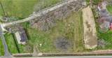  Erie Avenue Sw Avenue - Photo 22