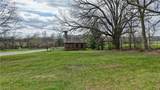  Erie Avenue Sw Avenue - Photo 6