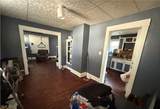12410 Gruss Avenue - Photo 7