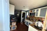 12410 Gruss Avenue - Photo 8