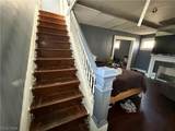 12410 Gruss Avenue - Photo 9