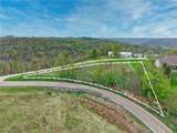  Country Boulevard - Photo 1