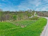  Country Boulevard - Photo 11