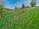  Country Boulevard - Photo 12