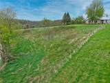  Country Boulevard - Photo 13