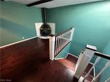 110 Chippewa Drive - Photo 10
