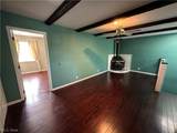 110 Chippewa Drive - Photo 11