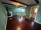110 Chippewa Drive - Photo 12