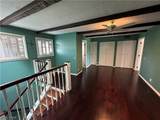 110 Chippewa Drive - Photo 13