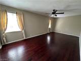 110 Chippewa Drive - Photo 14