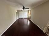 110 Chippewa Drive - Photo 15
