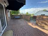 110 Chippewa Drive - Photo 16