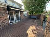 110 Chippewa Drive - Photo 17