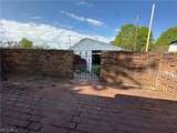 110 Chippewa Drive - Photo 18