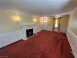 110 Chippewa Drive - Photo 2