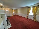 110 Chippewa Drive - Photo 3