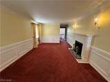 110 Chippewa Drive - Photo 4