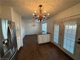 110 Chippewa Drive - Photo 5